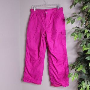 Columbia | Girls Bugaboo Snow Pants